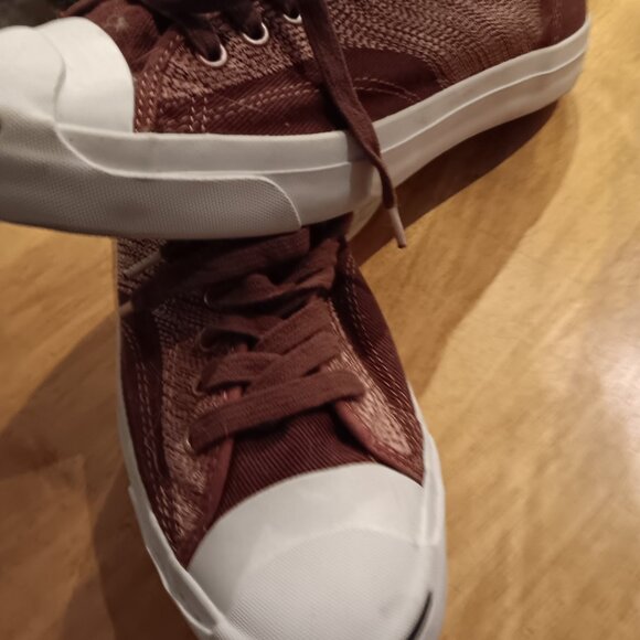 New condition Vintage swagger - Picture 3 of 4